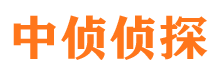 信阳外遇调查取证